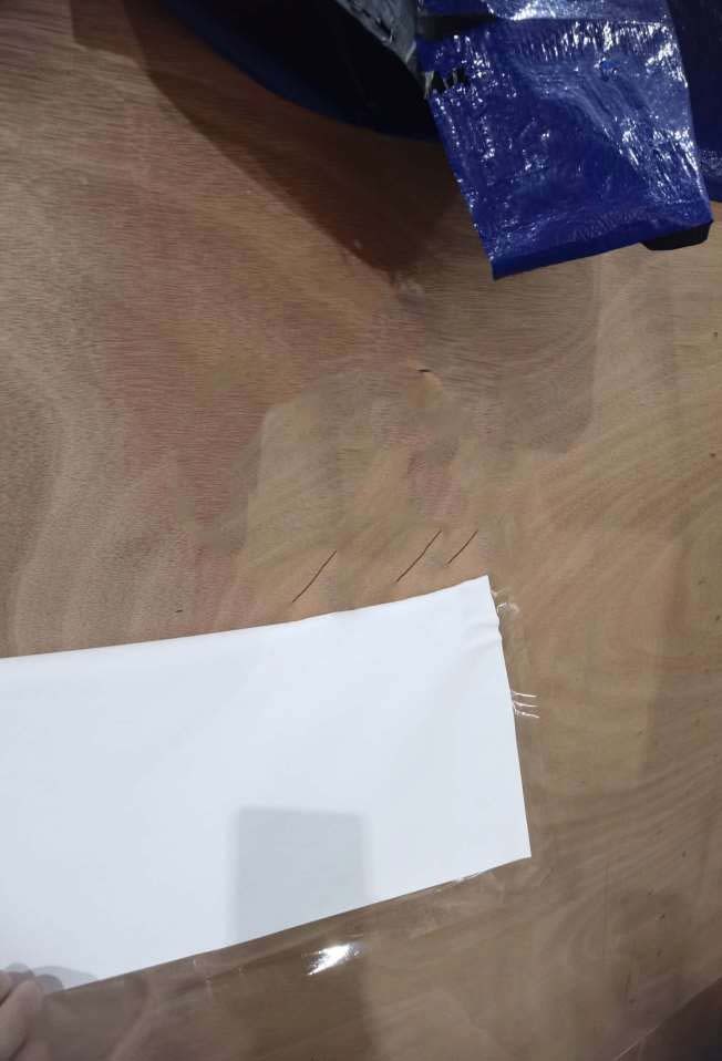 圖為 已使用的 LAM RESEARCH 2300e6 Flex FX 待售