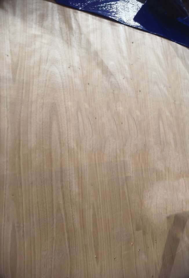 圖為 已使用的 LAM RESEARCH 2300e6 Flex FX 待售