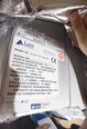 圖為 已使用的 LAM RESEARCH 2300e6 Flex FX 待售