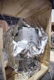 圖為 已使用的 LAM RESEARCH 2300e6 Flex FX 待售