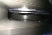 圖為 已使用的 LAM RESEARCH 2300e6 Flex FX 待售