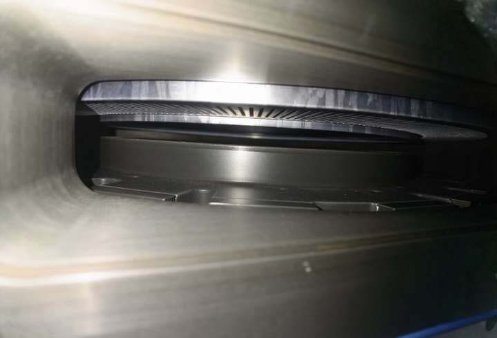 圖為 已使用的 LAM RESEARCH 2300e6 Flex FX 待售