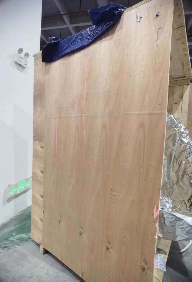 圖為 已使用的 LAM RESEARCH 2300e6 Flex FX 待售