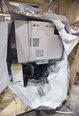 圖為 已使用的 LAM RESEARCH 2300e6 Flex FX 待售