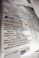 圖為 已使用的 LAM RESEARCH 2300e6 Flex FX 待售