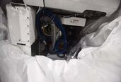 圖為 已使用的 LAM RESEARCH 2300e6 Flex FX 待售
