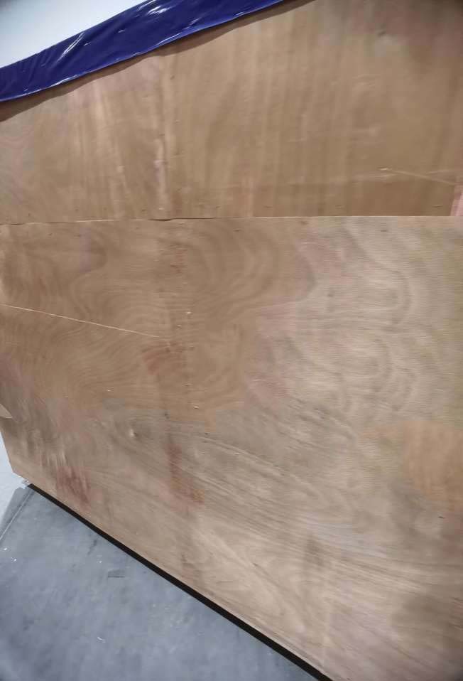 圖為 已使用的 LAM RESEARCH 2300e6 Flex FX 待售