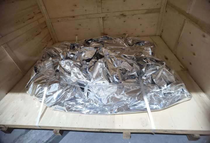 圖為 已使用的 LAM RESEARCH 2300e6 Flex FX 待售