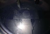 圖為 已使用的 LAM RESEARCH 2300e6 Flex FX 待售