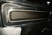 圖為 已使用的 LAM RESEARCH 2300e6 Flex FX 待售