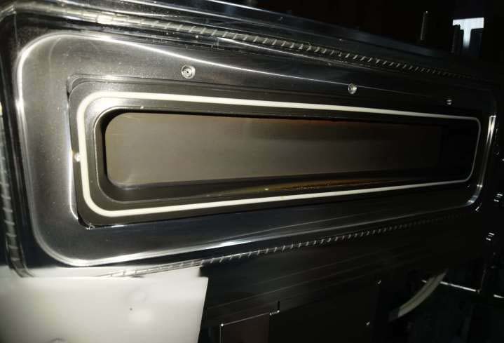 圖為 已使用的 LAM RESEARCH 2300e6 Flex FX 待售