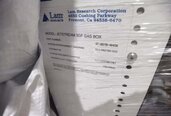 圖為 已使用的 LAM RESEARCH 2300e6 Flex FX 待售
