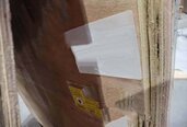 圖為 已使用的 LAM RESEARCH 2300e6 Flex FX 待售