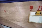 圖為 已使用的 LAM RESEARCH 2300e6 Flex FX 待售