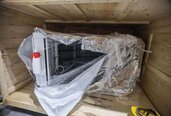 圖為 已使用的 LAM RESEARCH 2300e6 Flex FX 待售