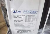 圖為 已使用的 LAM RESEARCH 2300e6 Flex FX 待售