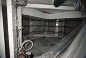 圖為 已使用的 LAM RESEARCH 2300e6 Flex FX 待售