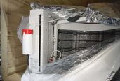 圖為 已使用的 LAM RESEARCH 2300e6 Flex FX 待售
