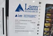 圖為 已使用的 LAM RESEARCH 2300e6 Flex FX 待售