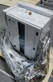 圖為 已使用的 LAM RESEARCH 2300e6 Flex FX 待售