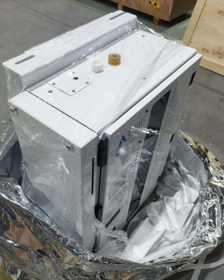 圖為 已使用的 LAM RESEARCH 2300e6 Flex FX 待售