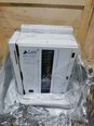 圖為 已使用的 LAM RESEARCH 2300e6 Flex FX 待售