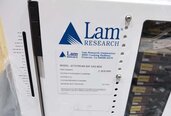 圖為 已使用的 LAM RESEARCH 2300e6 Flex FX 待售