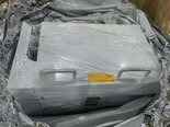 圖為 已使用的 LAM RESEARCH 2300e6 Flex FX 待售