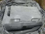 圖為 已使用的 LAM RESEARCH 2300e6 Flex FX 待售