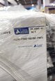 圖為 已使用的 LAM RESEARCH 2300e6 Flex FX 待售