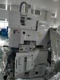 圖為 已使用的 LAM RESEARCH 2300e6 Flex FX 待售