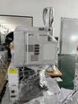 LAM RESEARCH 2300e6 Flex FX