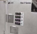 圖為 已使用的 LAM RESEARCH 2300e6 Flex FX 待售