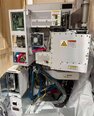 圖為 已使用的 LAM RESEARCH 2300e6 Flex FX 待售