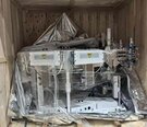 圖為 已使用的 LAM RESEARCH 2300e6 Flex FX 待售