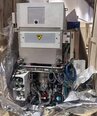 圖為 已使用的 LAM RESEARCH 2300e6 Flex FX 待售