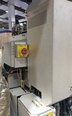 圖為 已使用的 LAM RESEARCH 2300e6 Flex FX 待售