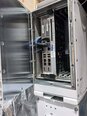 圖為 已使用的 LAM RESEARCH 2300e6 Flex FX 待售