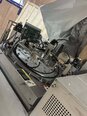 圖為 已使用的 LAM RESEARCH 2300e6 Flex FX 待售