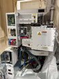 圖為 已使用的 LAM RESEARCH 2300e6 Flex FX 待售
