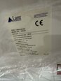 圖為 已使用的 LAM RESEARCH 2300e6 Flex FX 待售
