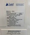 Photo Used LAM RESEARCH 2300e6 For Sale