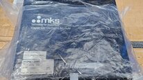 フォト（写真） 使用される LAM RESEARCH 26565 販売のために