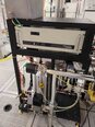 Photo Used LAM RESEARCH 4500 For Sale
