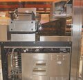 フォト（写真） 使用される LAM RESEARCH 4528B 販売のために