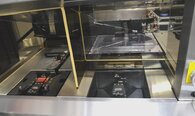 フォト（写真） 使用される LAM RESEARCH 4528B 販売のために