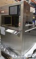 LAM RESEARCH 4528B