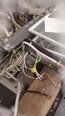 Photo Used LAM RESEARCH 4600 For Sale