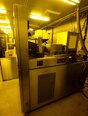 Photo Used LAM RESEARCH 4600B For Sale