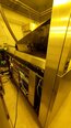 Photo Used LAM RESEARCH 4600B For Sale